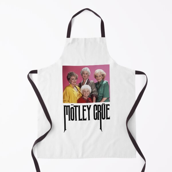 Item preview, Golden Girls Girls Girls designed and sold by morangekinsuz.