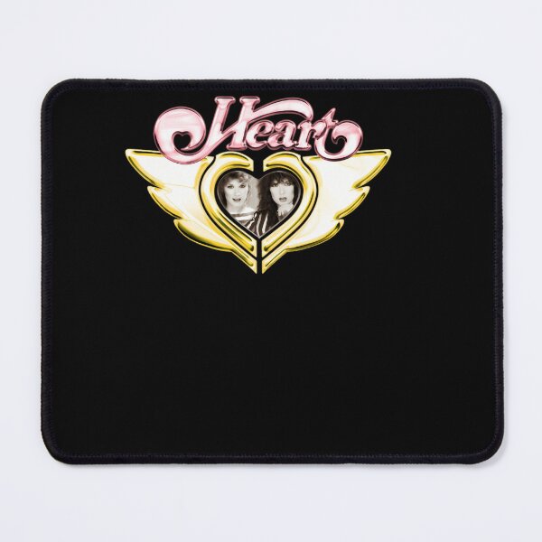 Item preview, Heart Nancy And Ann designed and sold by thorleygradenvs.