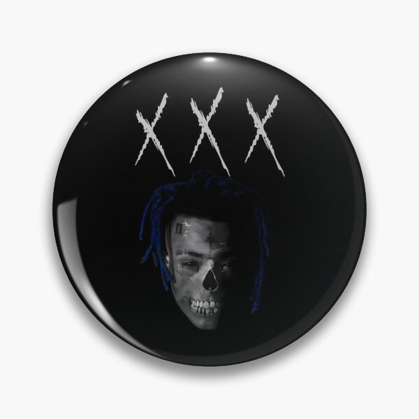 Item preview, XXX  designed and sold by LeiningerHarold.
