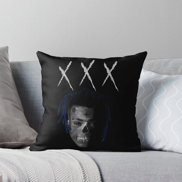 Item preview, XXX  designed and sold by LeiningerHarold.