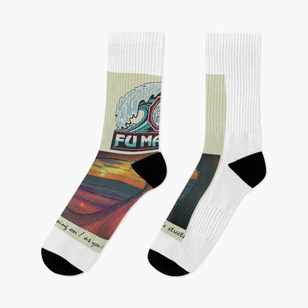 Item preview, Band Band Fu Manchu Music designed and sold by Jordonoelpin.