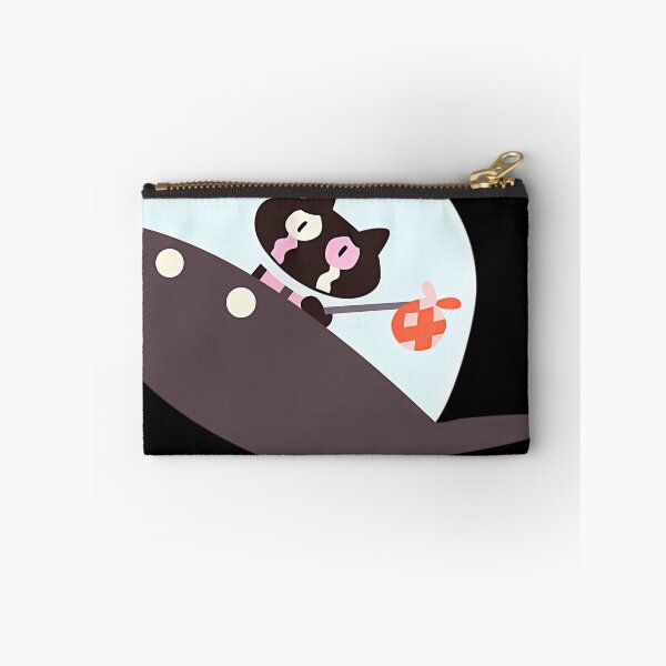 Item preview,  Cookie Cat designed and sold by RipplesLindema.