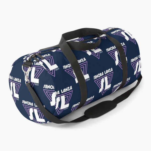 Item preview, Impractical Jokers Senora Lanza Band designed and sold by drivenring55.
