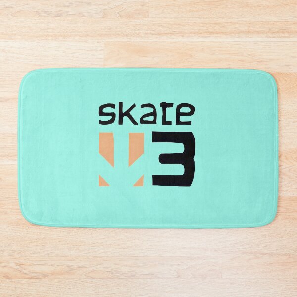 Item preview, Urban Skate Vibes Graphic | Limited Edition designed and sold by TerriaHeld.