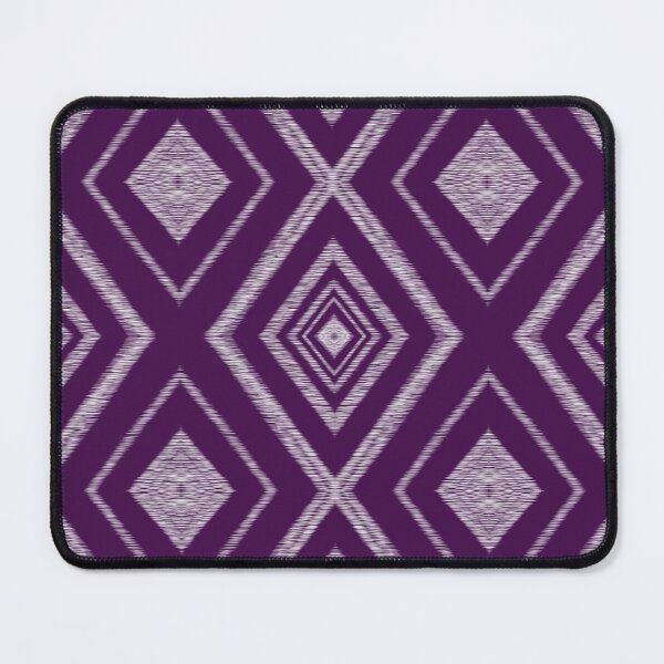Item preview, Floral fabric pattern design designed and sold by Toyney.