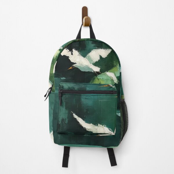 Item preview, Migrating Birds designed and sold by HalazArt.