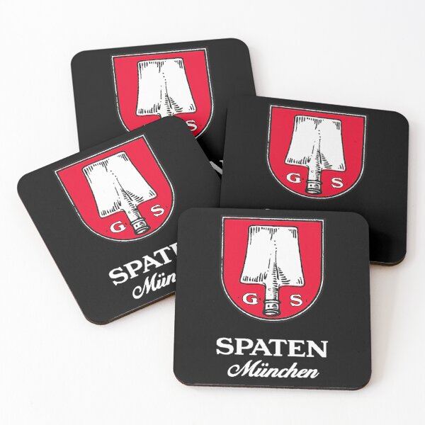 Item preview, Ready For Biggest Oktoberfest Ever With Spaten-Gs Lagerbirra1397 designed and sold by morangekinsuz.