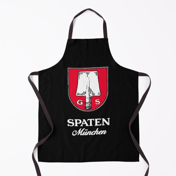 Item preview, Ready For Biggest Oktoberfest Ever With Spaten-Gs Lagerbirra1397 designed and sold by morangekinsuz.