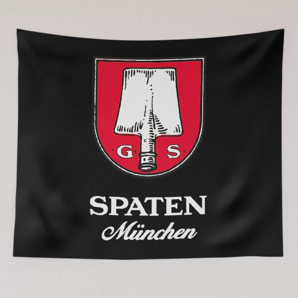 Item preview, Ready For Biggest Oktoberfest Ever With Spaten-Gs Lagerbirra1397 designed and sold by morangekinsuz.