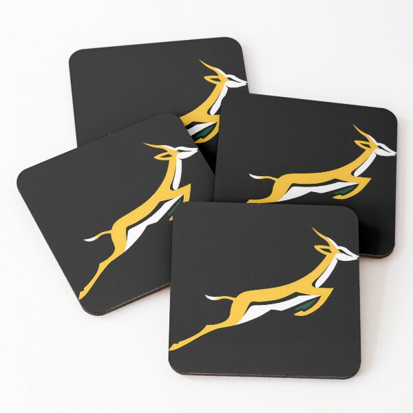 Item preview,  Springbok designed and sold by LunaHoganFas.