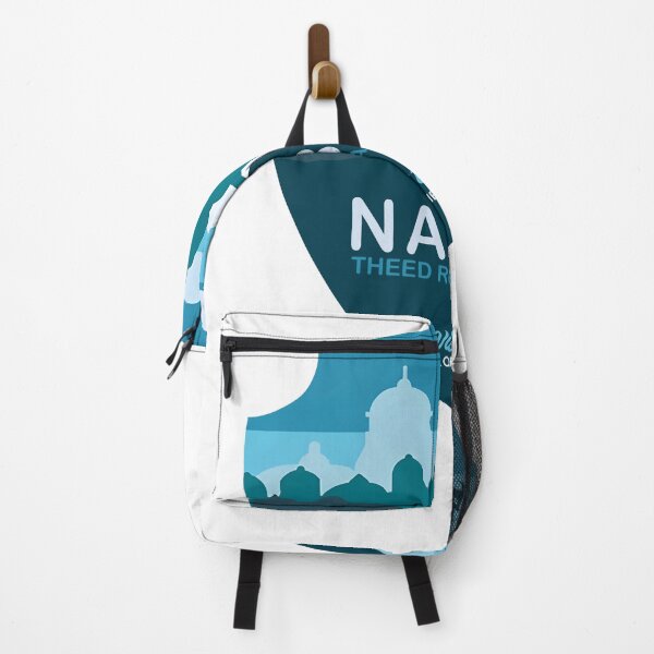 Item preview, Naboo designed and sold by Rufusaso.