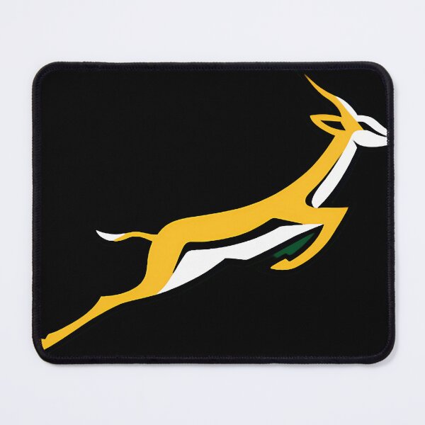 Item preview,  Springbok designed and sold by LunaHoganFas.