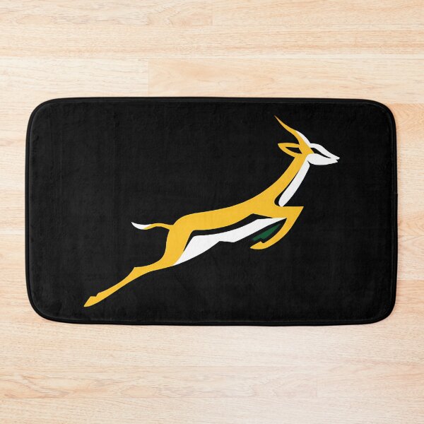 Item preview,  Springbok designed and sold by LunaHoganFas.