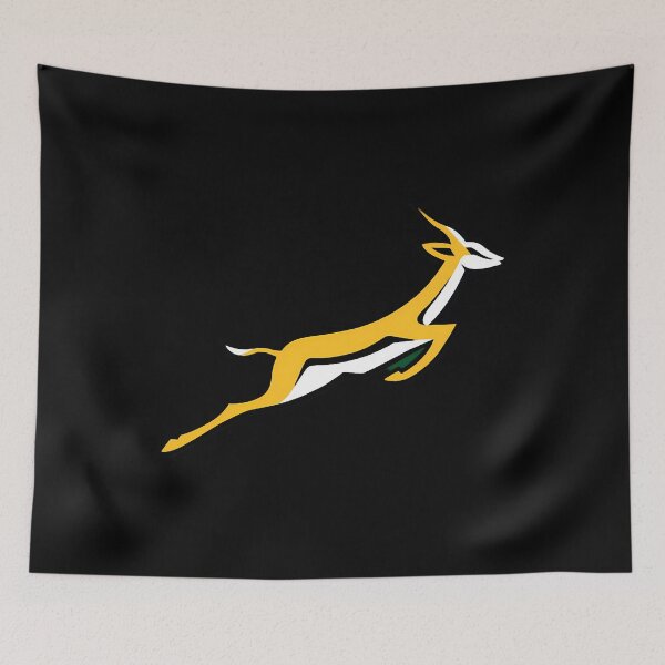 Item preview,  Springbok designed and sold by LunaHoganFas.