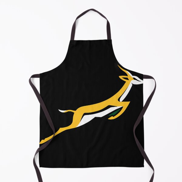 Item preview, Springbok designed and sold by LunaHoganFas.
