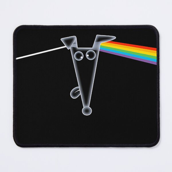 Item preview, Derp Side Of The Moon designed and sold by RipplesLindema.