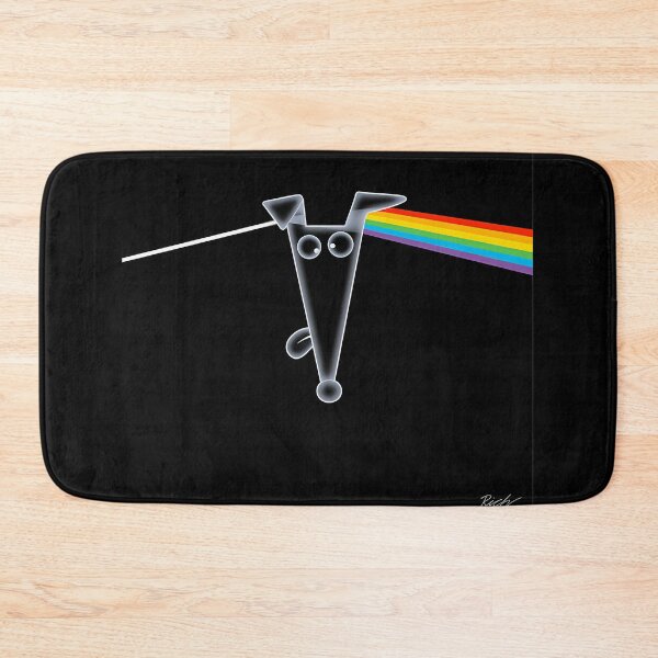 Item preview, Derp Side Of The Moon designed and sold by RipplesLindema.