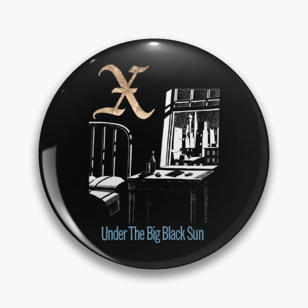 Item preview, Hardcore Premium   designed and sold by LeiningerHarold.