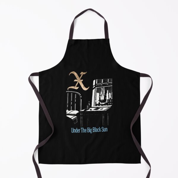 Item preview, Hardcore Premium designed and sold by LeiningerHarold.