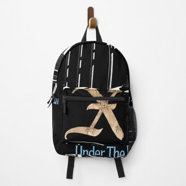 Item preview, Hardcore Premium   designed and sold by LeiningerHarold.