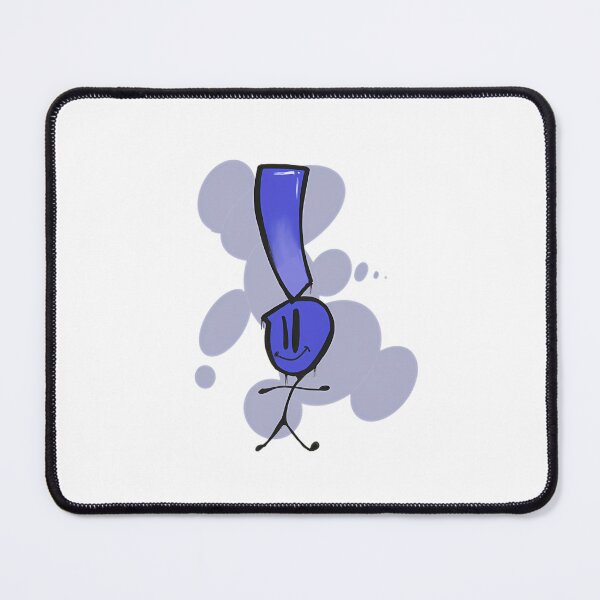 Item preview, Exclamation designed and sold by TinaLutzano.