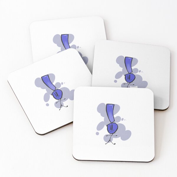 Item preview, Exclamation designed and sold by TinaLutzano.
