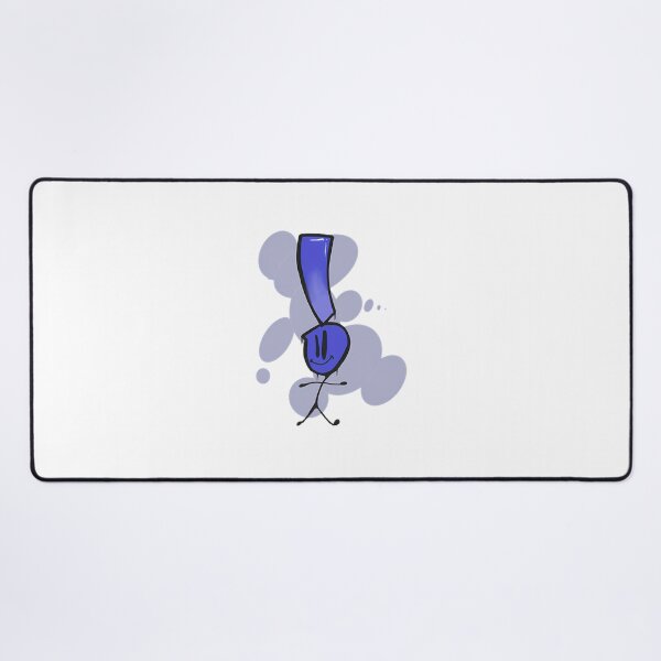 Item preview, Exclamation designed and sold by TinaLutzano.