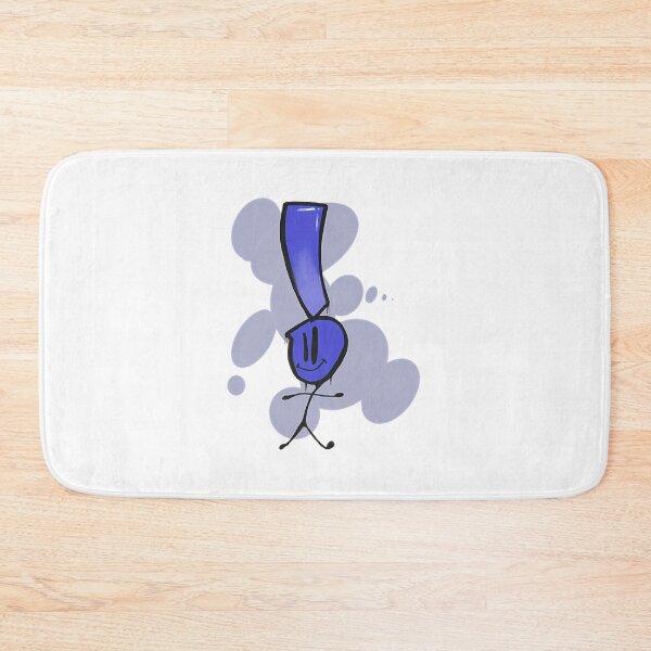 Item preview, Exclamation designed and sold by TinaLutzano.