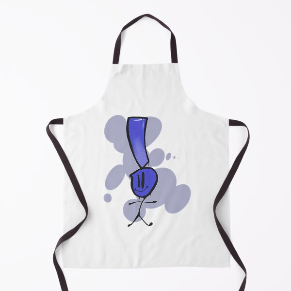 Item preview, Exclamation designed and sold by TinaLutzano.