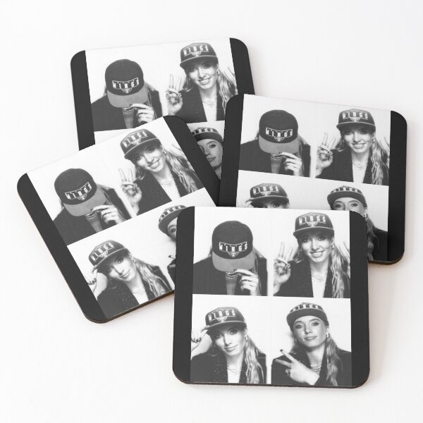 Item preview, Paige Bueckers designed and sold by ReubenRa.