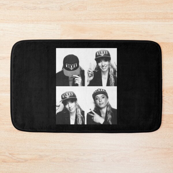 Item preview, Paige Bueckers designed and sold by ReubenRa.