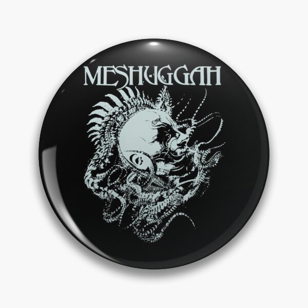 Item preview,  Extreme Metal  designed and sold by LeiningerHarold.