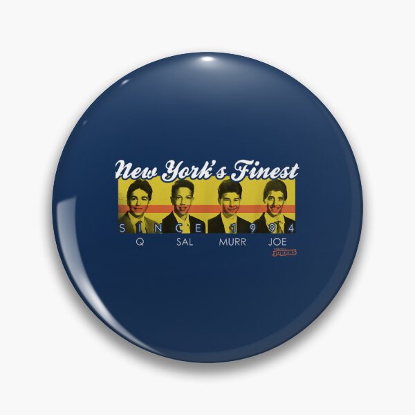 Item preview, Impractical Jokers New designed and sold by drivenring55.