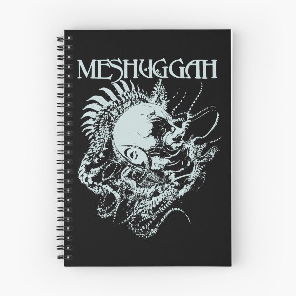 Item preview,  Extreme Metal  designed and sold by LeiningerHarold.