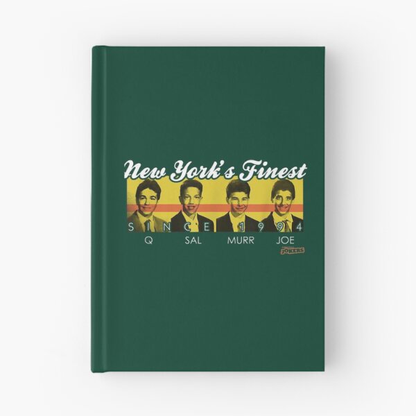 Item preview, Impractical Jokers New designed and sold by drivenring55.