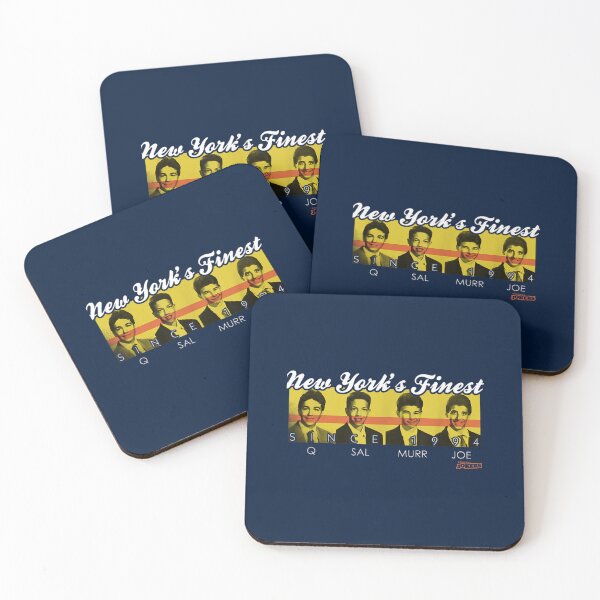 Item preview, Impractical Jokers New designed and sold by drivenring55.