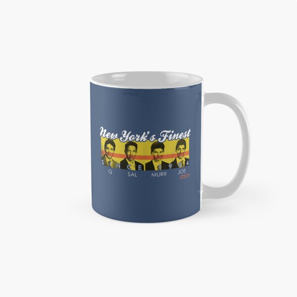 Item preview, Impractical Jokers New designed and sold by drivenring55.