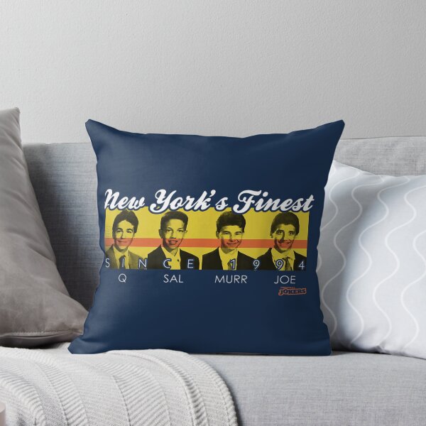 Item preview, Impractical Jokers New designed and sold by drivenring55.
