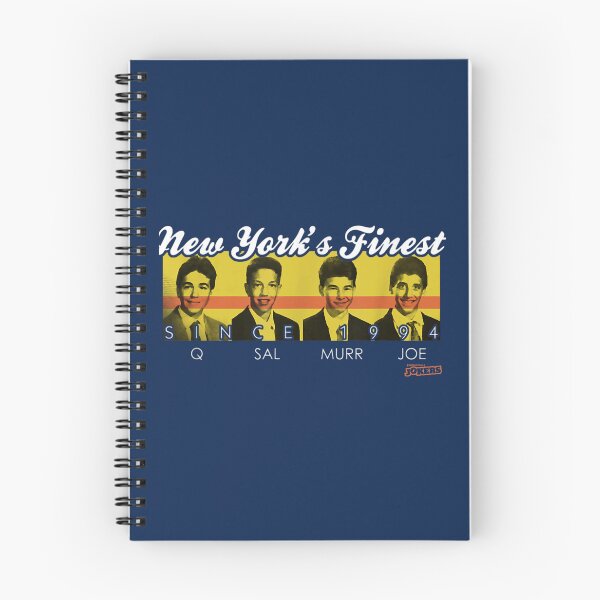 Item preview, Impractical Jokers New designed and sold by drivenring55.