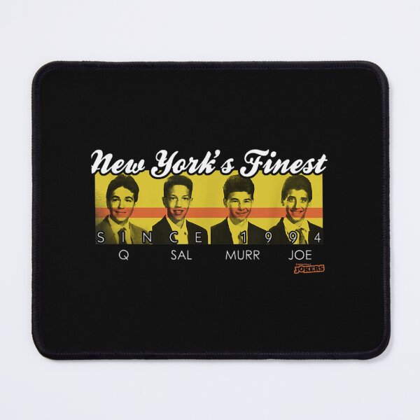 Item preview, Impractical Jokers New designed and sold by drivenring55.