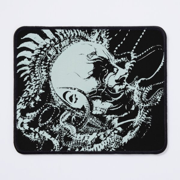 Item preview,  Extreme Metal  designed and sold by LeiningerHarold.