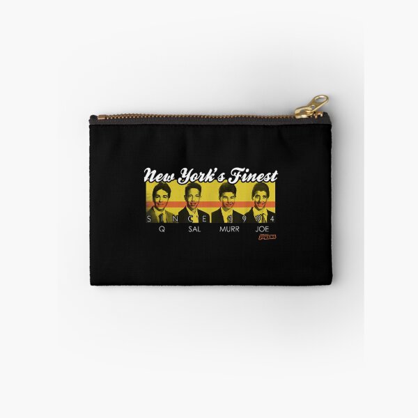 Item preview, Impractical Jokers New designed and sold by drivenring55.