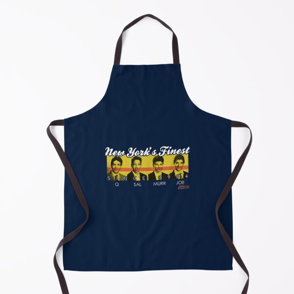 Item preview, Impractical Jokers New designed and sold by drivenring55.