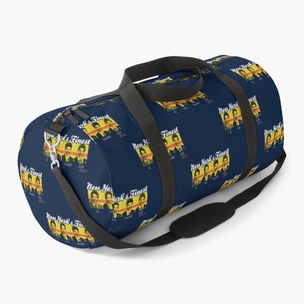 Item preview, Impractical Jokers New designed and sold by drivenring55.