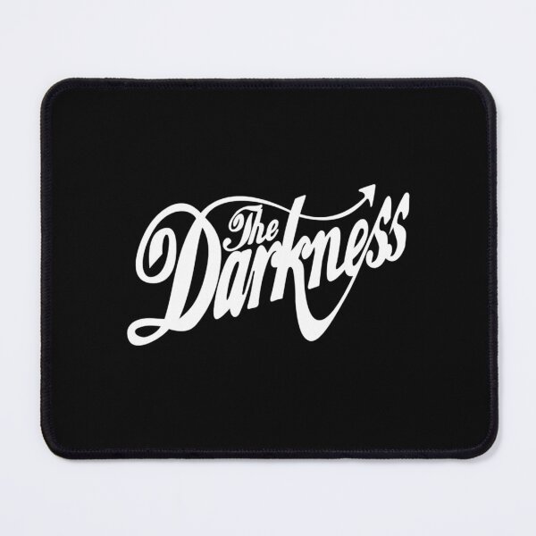 Item preview, Best Seller The Darkness Band Merchandise Essential T Shirt designed and sold by lowfahad69.