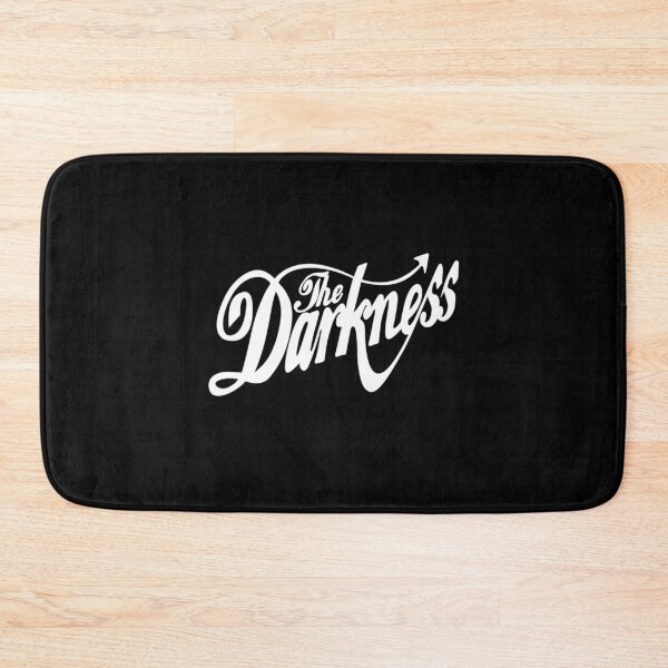 Item preview, Best Seller   The Darkness Band Merchandise Essential T Shirt designed and sold by lowfahad69.