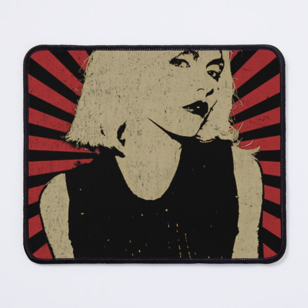 Item preview, Perfect Punk Rock Girl Retro 70S Vintage Band designed and sold by mansoorgautam.