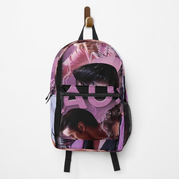 Item preview, Austin Butler Elvis  designed and sold by FavorDoiron4.