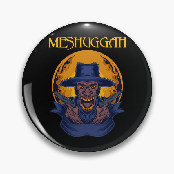 Item preview,  Extreme Metal  designed and sold by LeiningerHarold.