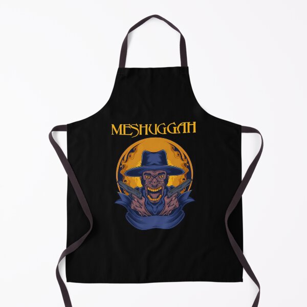 Item preview, Extreme Metal designed and sold by LeiningerHarold.